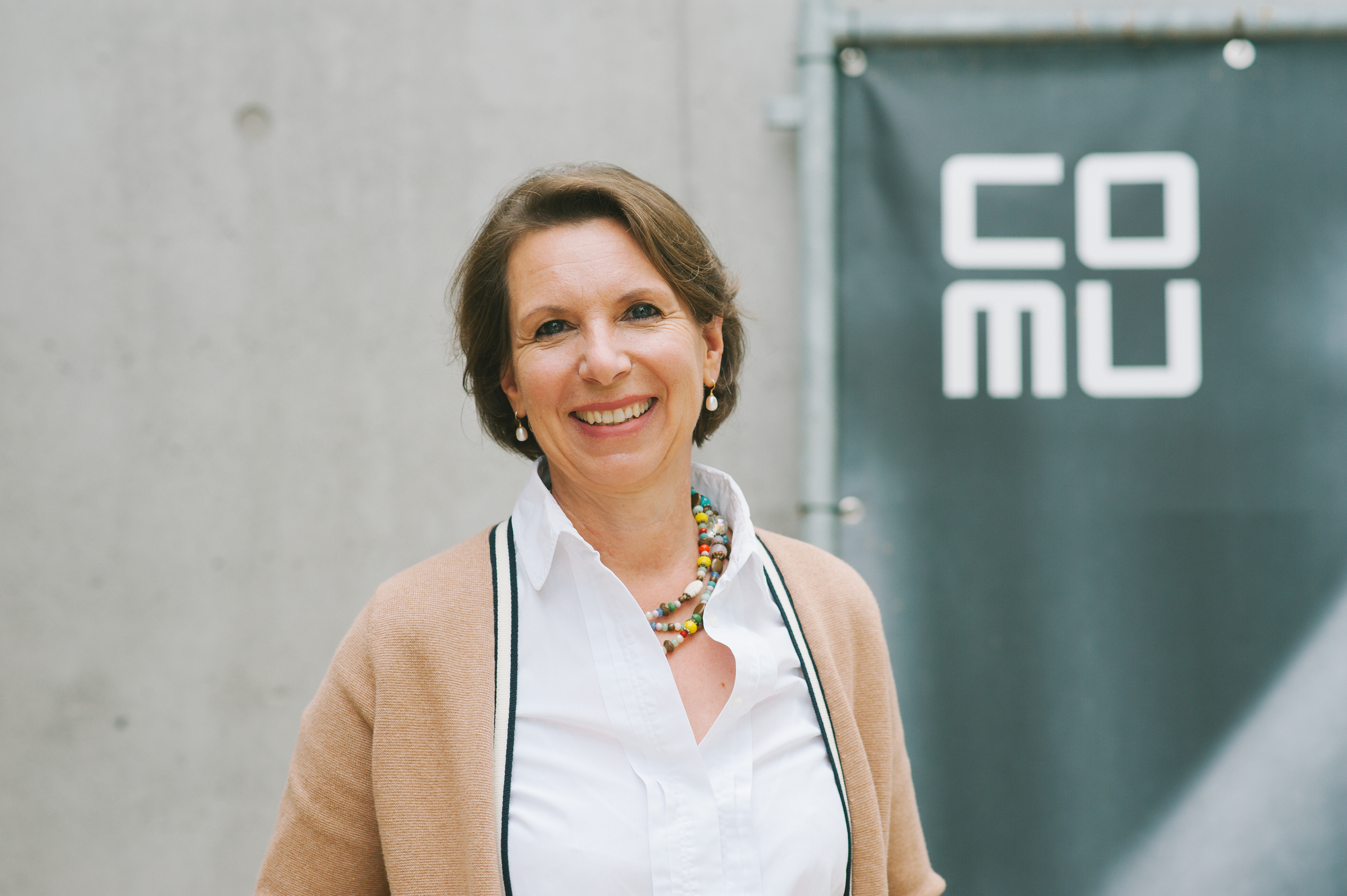 /Carl Orff Stiftung/cropped-images/JudithJanowski-04.jpg