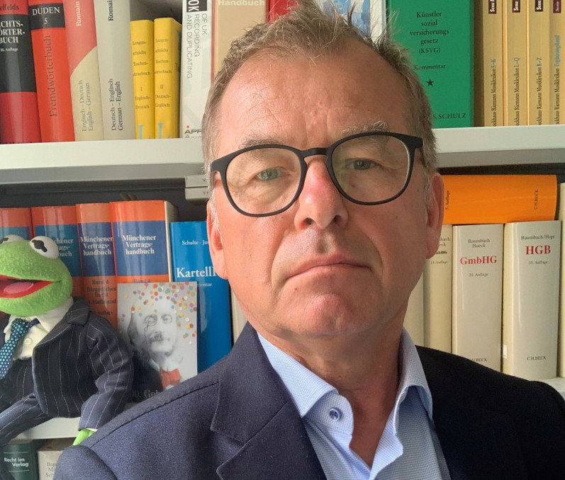 /Carl Orff Stiftung/cropped-images/cropped-images/cropped-images/cropped-images/20240506_Foto_Sertl_Quadrat-3-19-797-678-1774516930.jpg